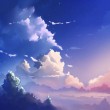 ۰ıؽֱƵ